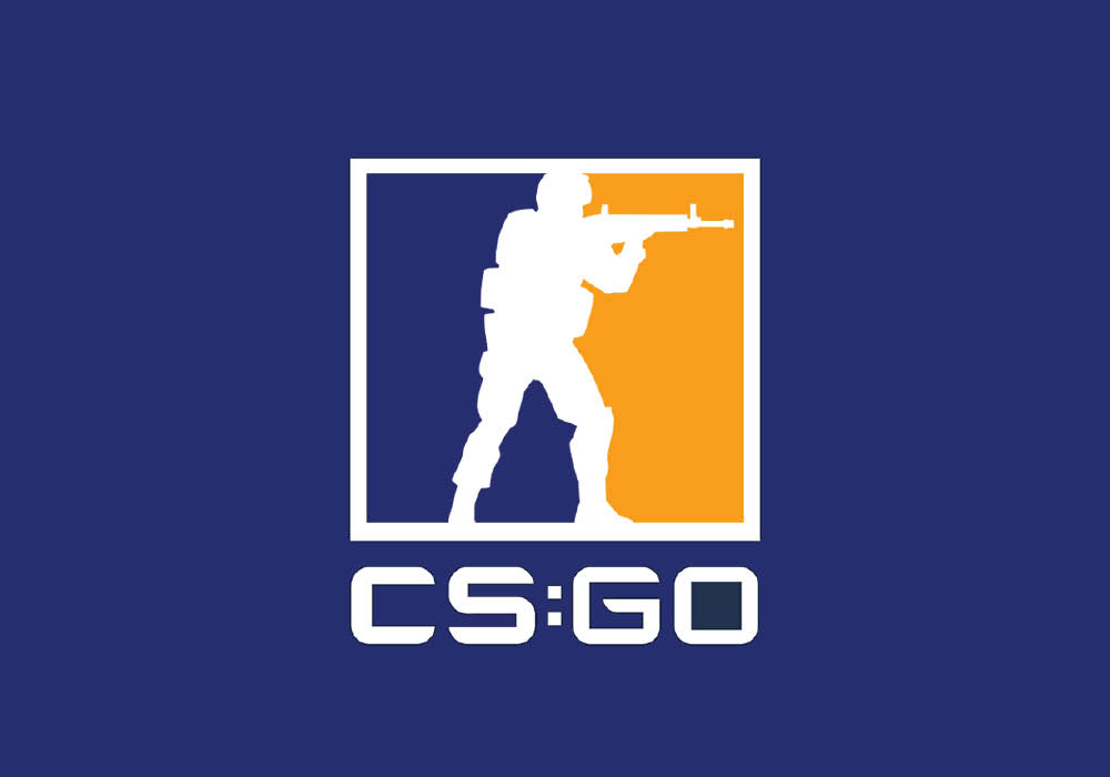 CS GO