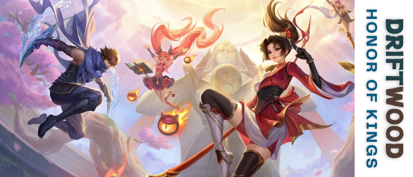 Legends Combat Series