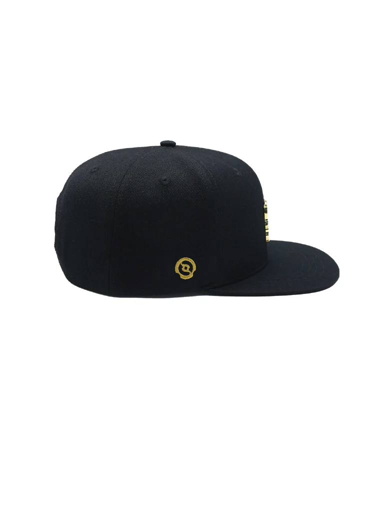 Naruto Sasuke Liquid Hat