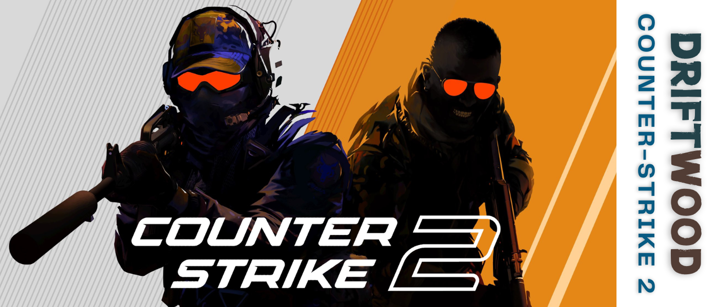 Global Offensive Masters