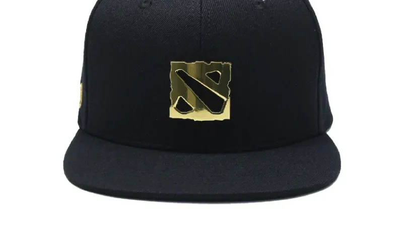 Naruto Sasuke Liquid Hat