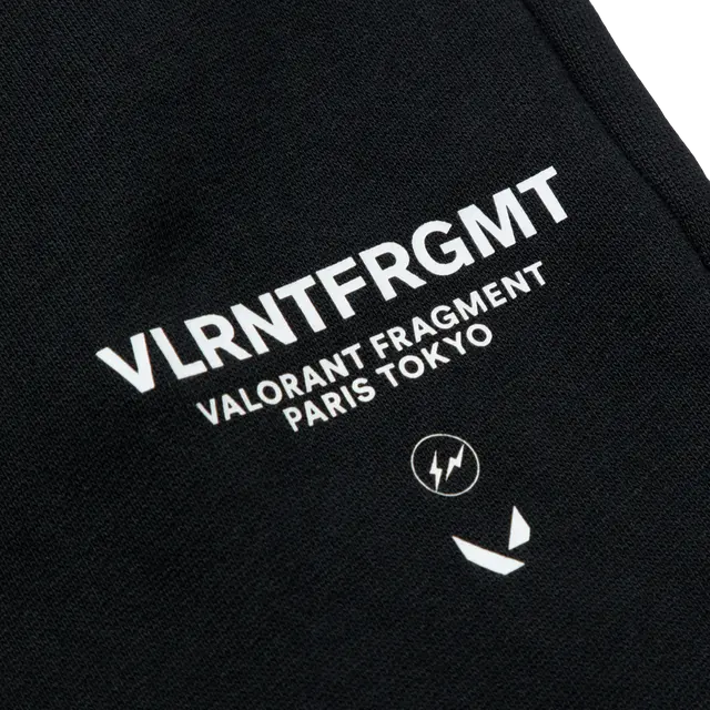 FRGMT Sweatpants